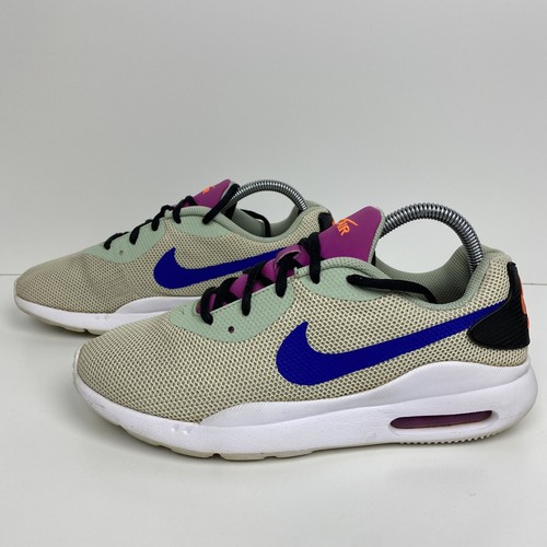 Nike air max oketo es1 - air,