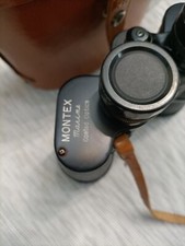 BINOCOLO MONTEX MARINE