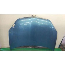 COFANO ANT. PER SKODA ROOMSTER (06-10) 5J 1.4 TDI (51KW) MNV 5P/D/1422CC 2006