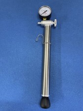 Accessori per botte serbatoio pompa camera d'aria galleggiante pneumatico aria