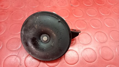 Tromba clacson ktm duke 790 - tromba,