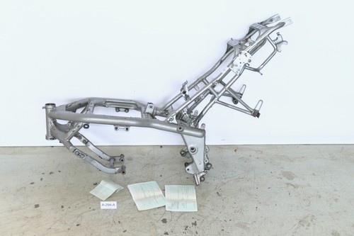 Honda nc27 400 - cb,