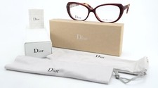 Occhiali CHRISTIAN DIOR