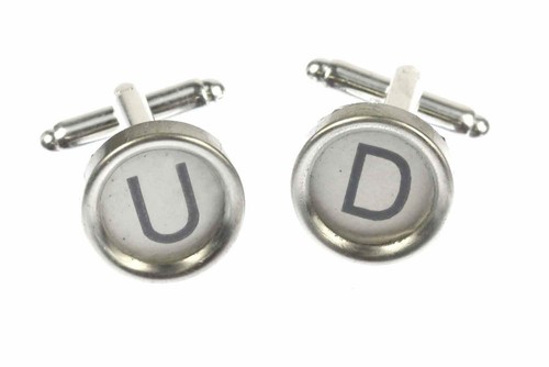 Gemelli miniblings tasto - miniblings, di