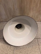 Lampada Lampadario Industriale