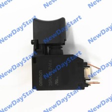 Interruttore 1pz per Makita