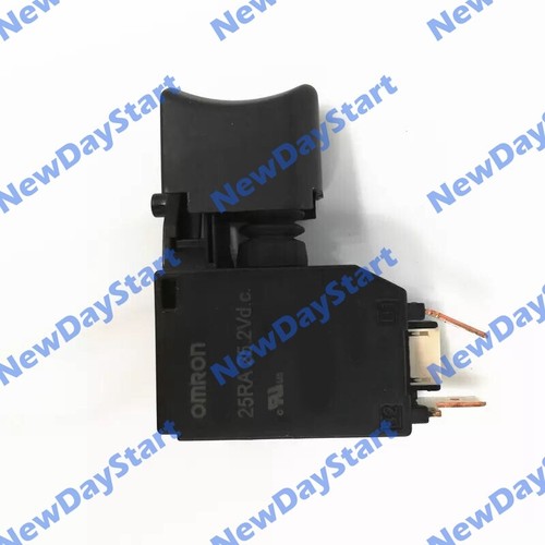 Interruttore 1pz per makita - 1pz,