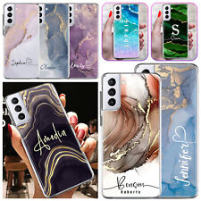 Custodia telefono silicone