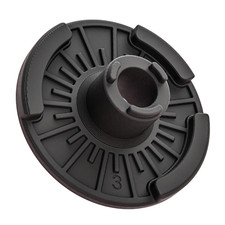 Bowflex nautilus selecttech - /,
