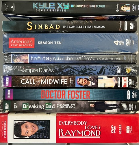 Selection you pick choose - selection:,