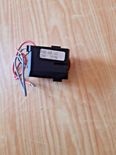 Felisatti 5365 165 113