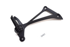 Kawasaki ZX10R ZX10RR 11-16-23