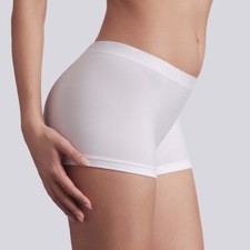 BELLISSIMA BOXER DONNA MORBIDA