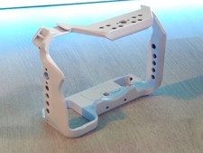 Gabbia fotocamera SmallRig