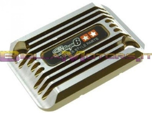 Ssp101 2bz esa - s6-ssp101-2bz/ti,