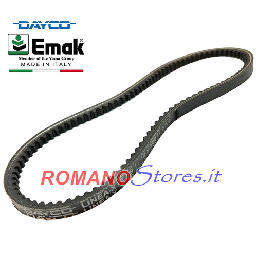 Cinghia dayco efco - dayco,