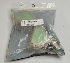 Atlas Copco Epiroc 3222320895