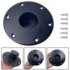 Soluzione di Montaggio Tavolo