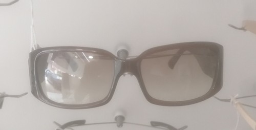 Fendi occhiali sole donna - fendi,