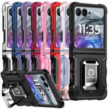 Per Motorola Razr 2024 2025