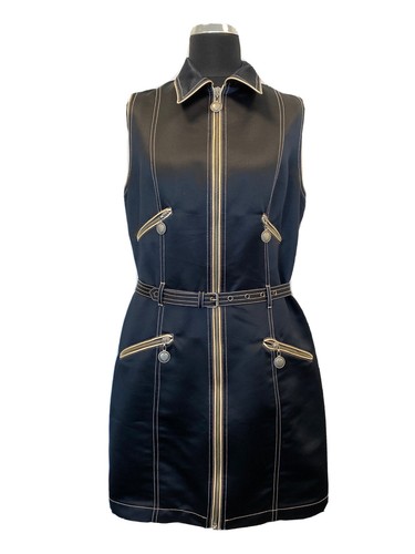 Moschino abito donna - moschino,