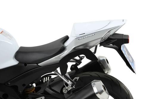 Suzuki gsx r1000 bow - gsx-r1000, c-bow