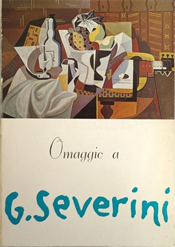 Catalogo della mostra - della, mostra: