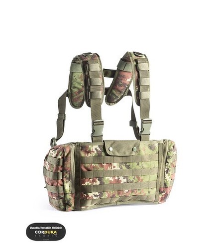 Openland tactical chest rig - openland,