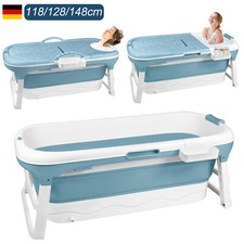 Vasca da bagno adulti da