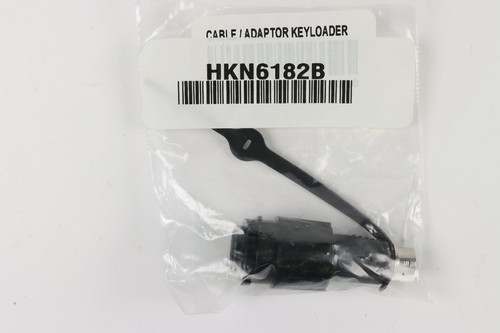 Motorola hkn6182b adattatore - motorola,