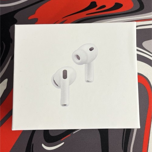 Apple airpods pro anc usb - airpods, 3