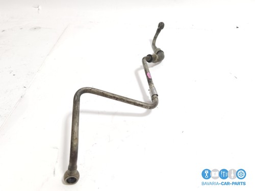 Originale bmw f10 f11 - f11, f25