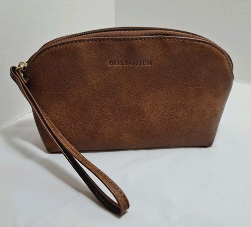 Bostanten borsa polso - borsa,