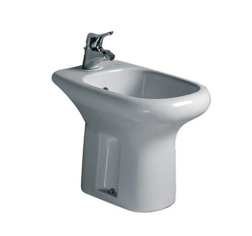 Ideal standard tesi classic - tesi,