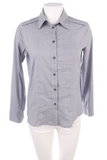 Camicia-camicetta senza