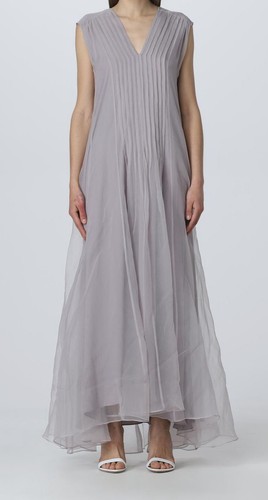 Abito donna brunello cucinelli - abito,