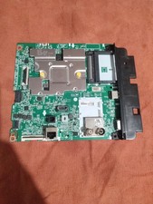 Scheda Madre Per Lg