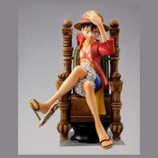 Megahouse One Piece Chess