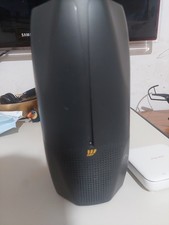 Modem Router Fastweb Nexxt