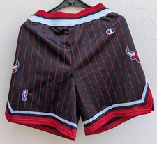 Pantaloncini adulto