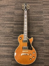 Epiphone Lee Malia Les Paul