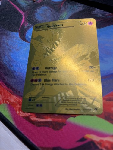 Pokémon tcg illustrazione - pokémon,