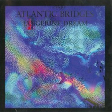 Tangerine Dream: Atlantic