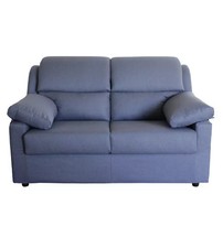 DIVANO 2 POSTI BELLAHOME