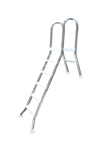 Scala per piscina - , scaletta