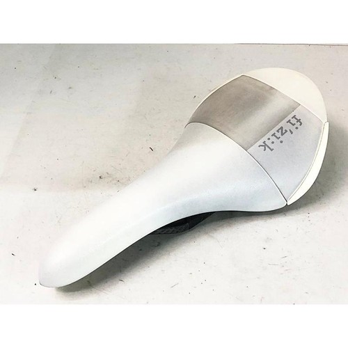 Fizik aliante braided - fizik, r1