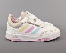 Scarpe da ginnastica Adidas