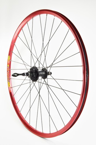 Specialized ruota mavic 26 - /,
