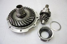 Ingranaggio cardanico Yamaha Drag Star 650 1997 2006 Gear cardan shaft ID81810