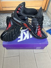 Scarpe Nike Tn Berlin Numero